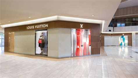 louis vuitton rivington street|louis vuitton northbrook court.